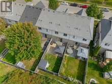 322 SEVERN DR Drive Guelph