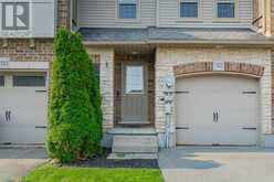 322 SEVERN DR Drive Guelph