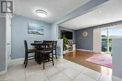 322 SEVERN DR Drive Guelph