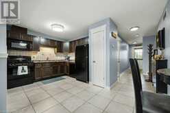 322 SEVERN DR Drive Guelph