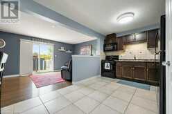 322 SEVERN DR Drive Guelph