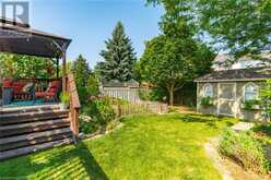 64 GAW Crescent Guelph