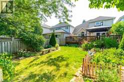 64 GAW Crescent Guelph