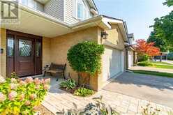 64 GAW Crescent Guelph