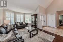 46 CROSS CREEK Boulevard Guelph