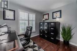 46 CROSS CREEK Boulevard Guelph