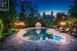 46 CROSS CREEK Boulevard Guelph