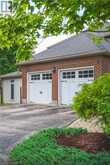 46 CROSS CREEK Boulevard Guelph