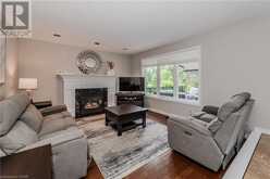 46 CROSS CREEK Boulevard Guelph