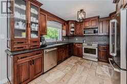 46 CROSS CREEK Boulevard Guelph