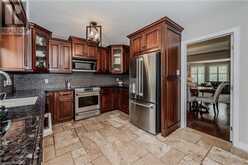 46 CROSS CREEK Boulevard Guelph