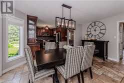 46 CROSS CREEK Boulevard Guelph