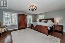 46 CROSS CREEK Boulevard Guelph