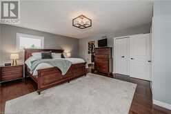 46 CROSS CREEK Boulevard Guelph