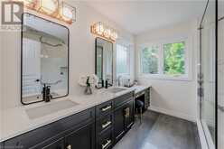 46 CROSS CREEK Boulevard Guelph