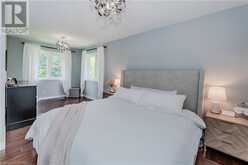 46 CROSS CREEK Boulevard Guelph