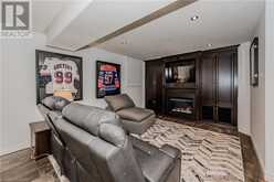 46 CROSS CREEK Boulevard Guelph