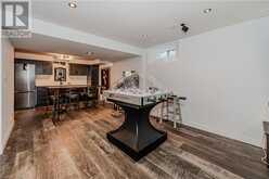 46 CROSS CREEK Boulevard Guelph