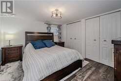 46 CROSS CREEK Boulevard Guelph