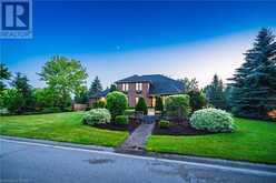 46 CROSS CREEK Boulevard Guelph