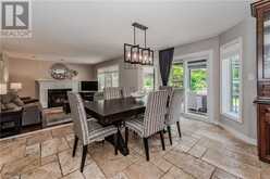 46 CROSS CREEK Boulevard Guelph