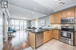 150 WELLINGTON Street E Unit# 901 Guelph