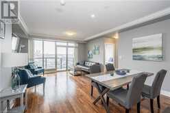 150 WELLINGTON Street E Unit# 901 Guelph