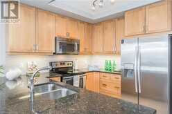 150 WELLINGTON Street E Unit# 901 Guelph