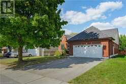 77 PINNACLE Crescent Guelph