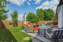 77 PINNACLE Crescent Guelph