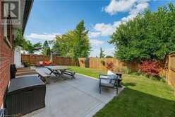 77 PINNACLE Crescent Guelph