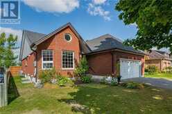 77 PINNACLE Crescent Guelph