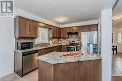 42 OAKES Crescent Guelph