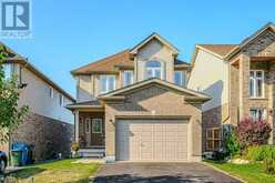 42 OAKES Crescent Guelph