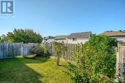 42 OAKES Crescent Guelph