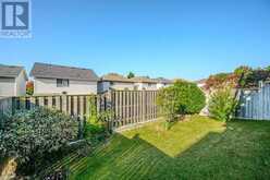 42 OAKES Crescent Guelph