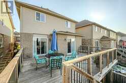 42 OAKES Crescent Guelph