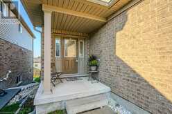 42 OAKES Crescent Guelph