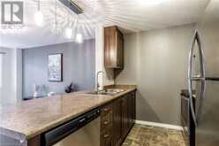 35 MOUNTFORD DRIVE Drive Unit# 17 Guelph