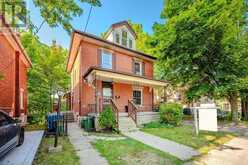 21 HEARN Avenue Guelph