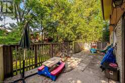 21 HEARN Avenue Guelph