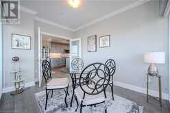 1880 GORDON Street Unit# 805 Guelph