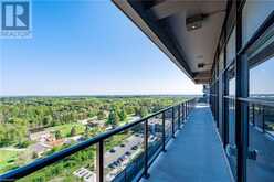 1880 GORDON Street Unit# 805 Guelph