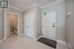 1880 GORDON Street Unit# 805 Guelph