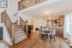 205 EDEN OAK Trail Kitchener