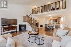 205 EDEN OAK Trail Kitchener