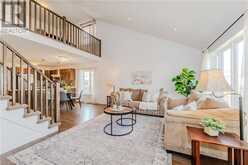 205 EDEN OAK Trail Kitchener