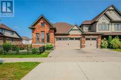 205 EDEN OAK Trail Kitchener