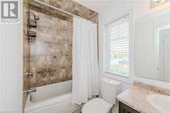 205 EDEN OAK Trail Kitchener