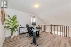 205 EDEN OAK Trail Kitchener